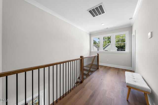 2803 A Fawn Avenue, Durham, NC 27705