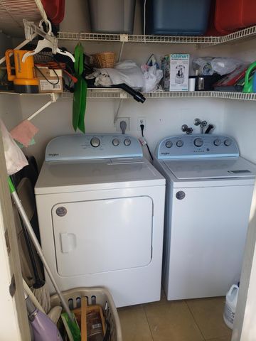 166 Piedmont D, Delray Beach, FL 33484