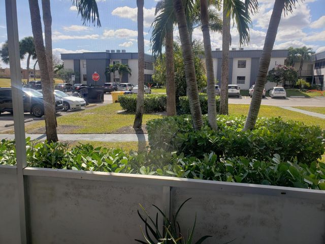 166 Piedmont D, Delray Beach, FL 33484