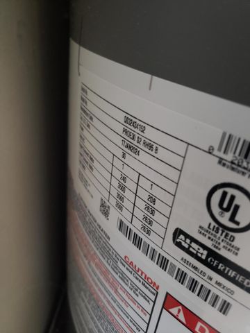 166 Piedmont D, Delray Beach, FL 33484