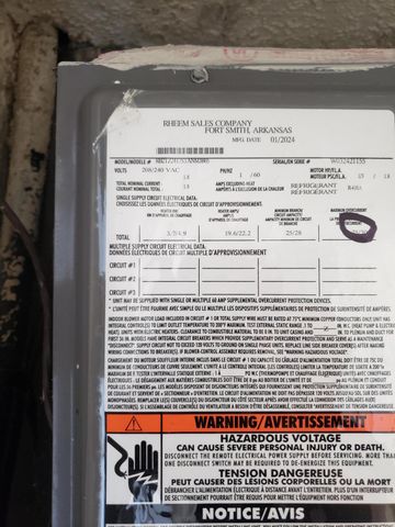 166 Piedmont D, Delray Beach, FL 33484