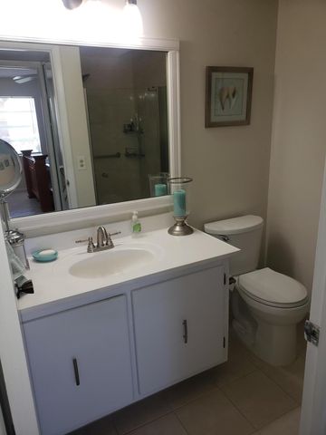 166 Piedmont D, Delray Beach, FL 33484