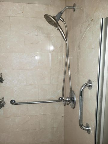 166 Piedmont D, Delray Beach, FL 33484