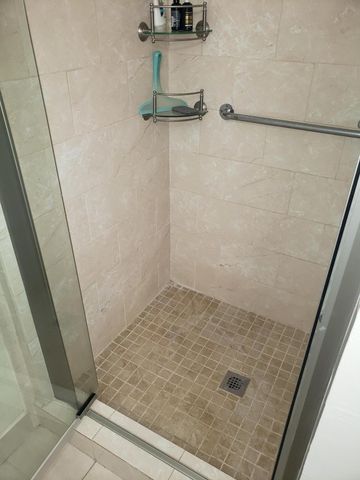 166 Piedmont D, Delray Beach, FL 33484