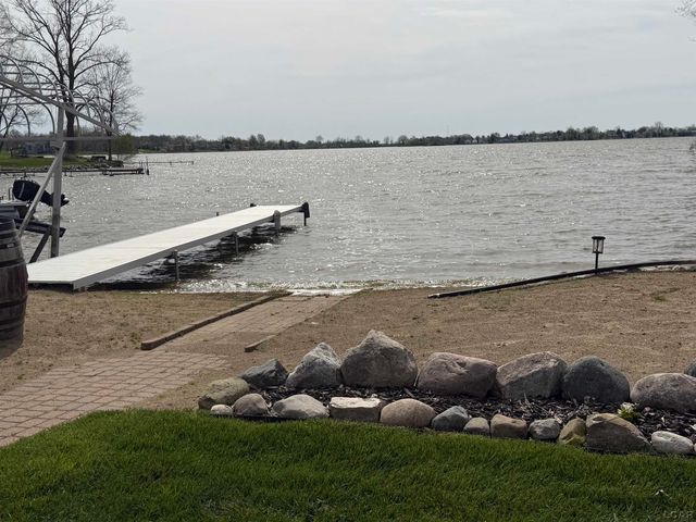 7729 Kingsley Drive, Onsted, MI 49265