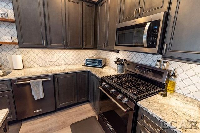 7729 Kingsley Drive, Onsted, MI 49265