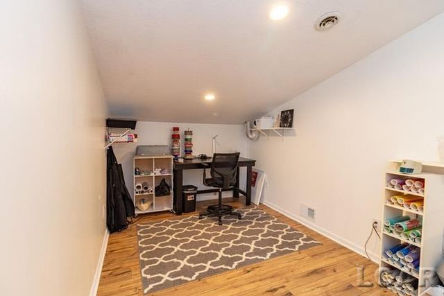 7729 Kingsley Drive, Onsted, MI 49265