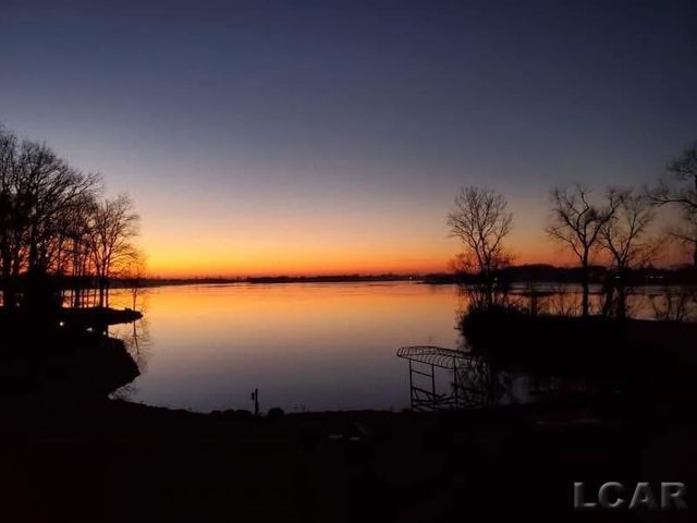 7729 Kingsley Drive, Onsted, MI 49265
