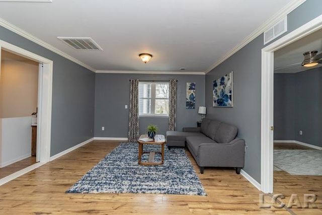 7729 Kingsley Drive, Onsted, MI 49265