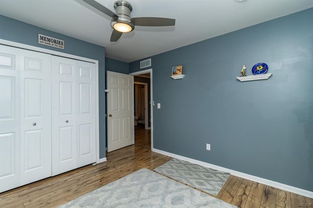 7729 Kingsley Drive, Onsted, MI 49265