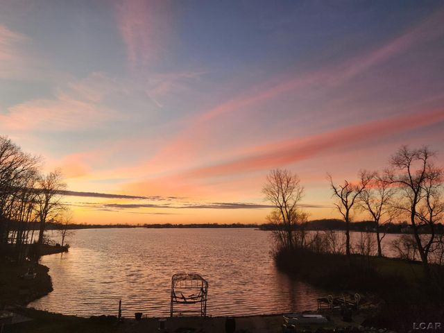 7729 Kingsley Drive, Onsted, MI 49265
