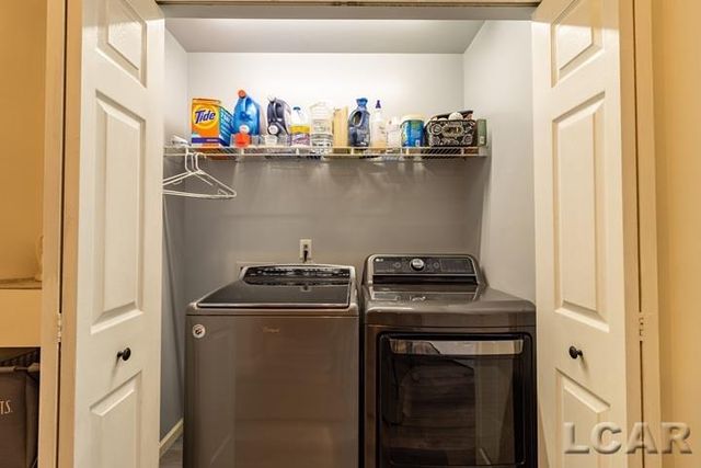 7729 Kingsley Drive, Onsted, MI 49265