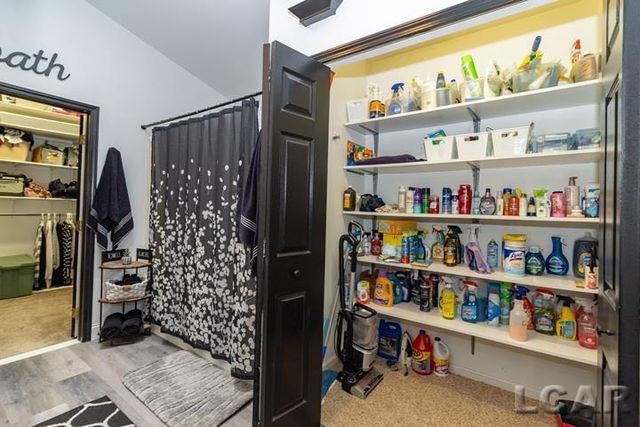 7729 Kingsley Drive, Onsted, MI 49265
