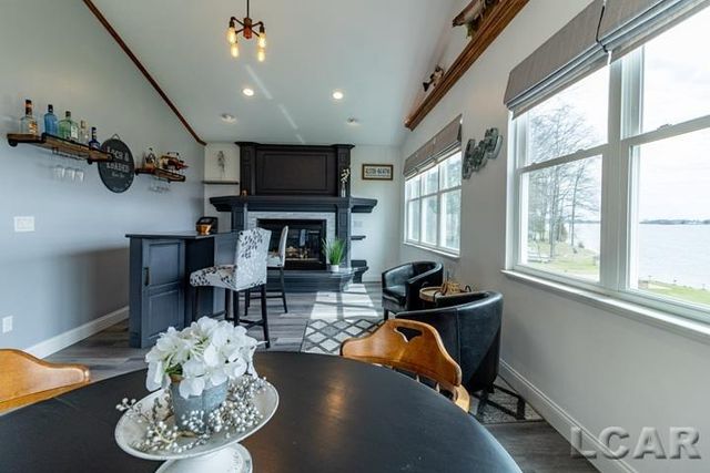 7729 Kingsley Drive, Onsted, MI 49265