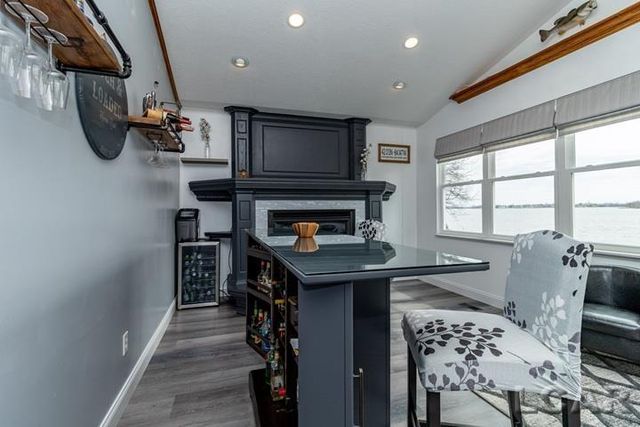 7729 Kingsley Drive, Onsted, MI 49265