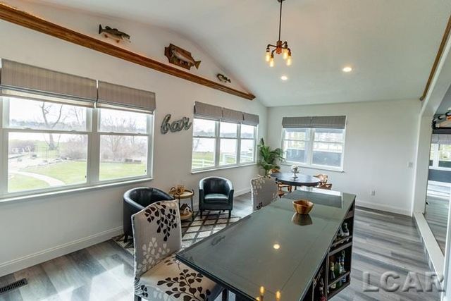 7729 Kingsley Drive, Onsted, MI 49265