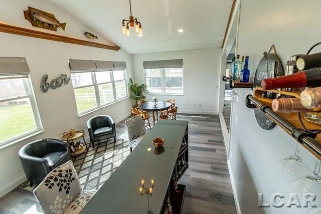 7729 Kingsley Drive, Onsted, MI 49265
