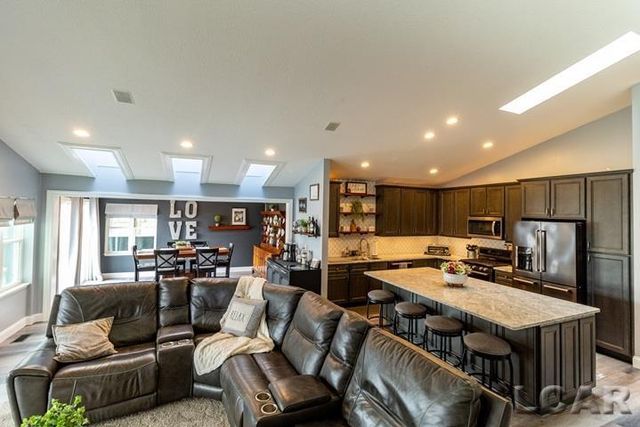7729 Kingsley Drive, Onsted, MI 49265