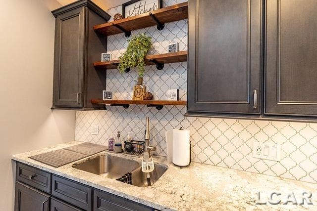 7729 Kingsley Drive, Onsted, MI 49265