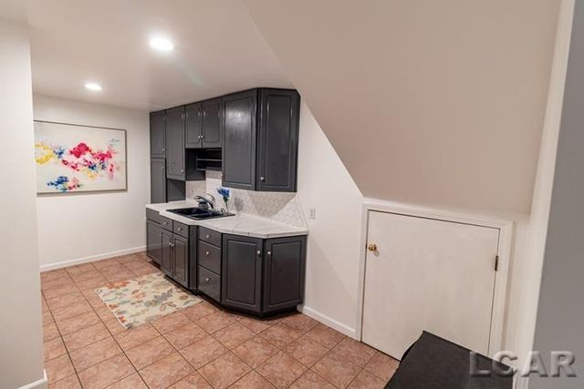 7729 Kingsley Drive, Onsted, MI 49265