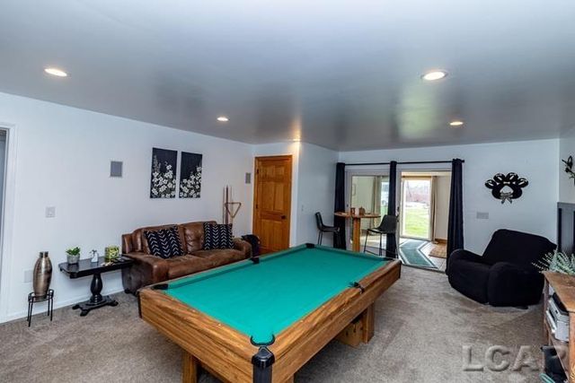 7729 Kingsley Drive, Onsted, MI 49265