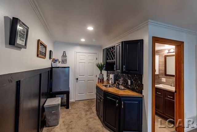 7729 Kingsley Drive, Onsted, MI 49265
