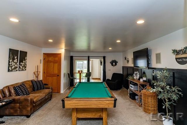 7729 Kingsley Drive, Onsted, MI 49265