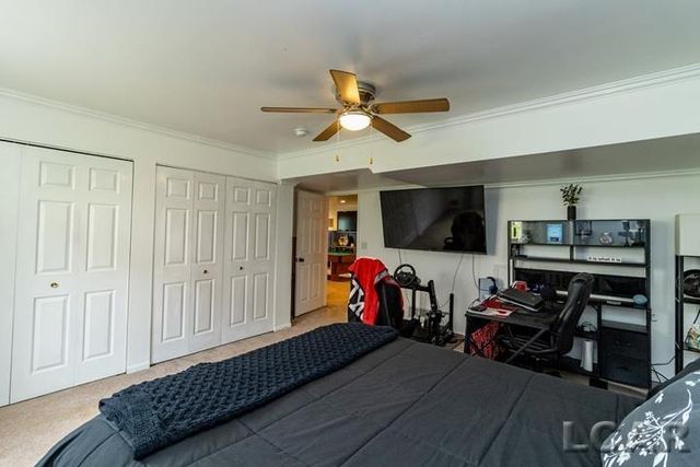 7729 Kingsley Drive, Onsted, MI 49265