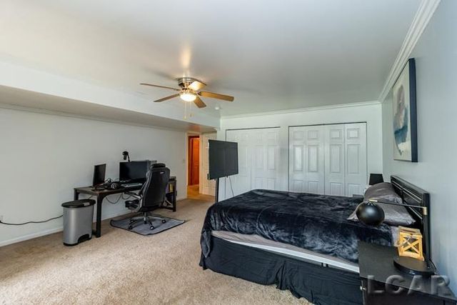 7729 Kingsley Drive, Onsted, MI 49265