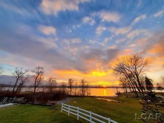 7729 Kingsley Drive, Onsted, MI 49265