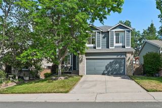9785 Autumnwood Place, Highlands Ranch, CO 80129