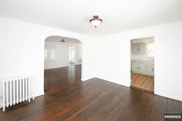 85 Myrtle Avenue 1, Allendale, NJ 07401