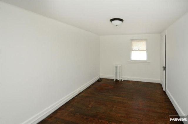 85 Myrtle Avenue 1, Allendale, NJ 07401