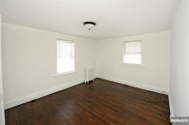85 Myrtle Avenue 1, Allendale, NJ 07401