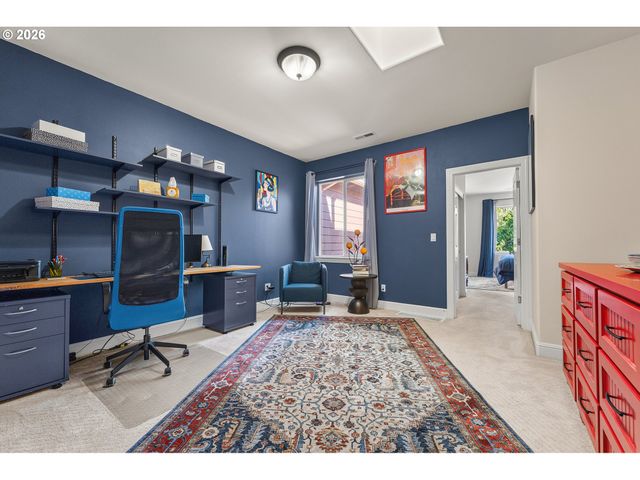 1027 Ne HANCOCK St, Portland, OR 97212