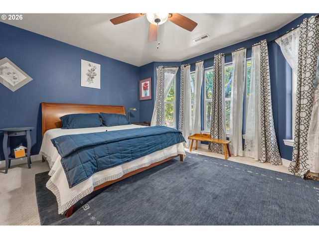 1027 Ne HANCOCK St, Portland, OR 97212