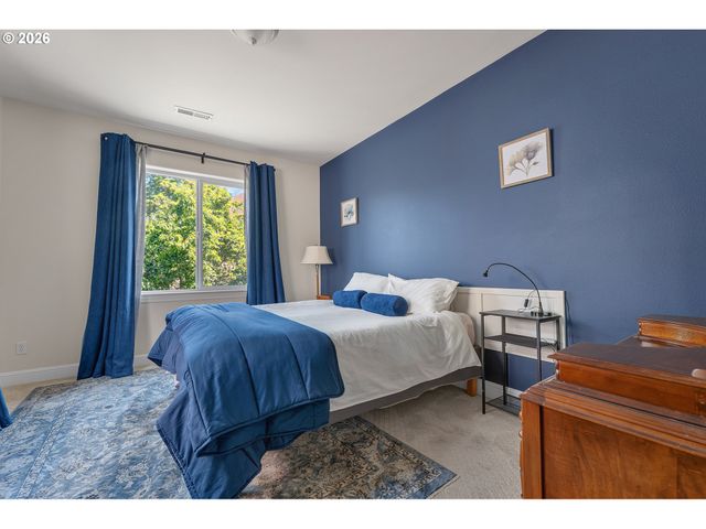 1027 Ne HANCOCK St, Portland, OR 97212