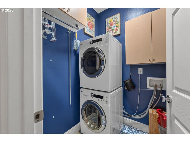 1027 Ne HANCOCK St, Portland, OR 97212