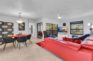 3441 Cocoplum Circle 3441, Coconut Creek, FL 33063