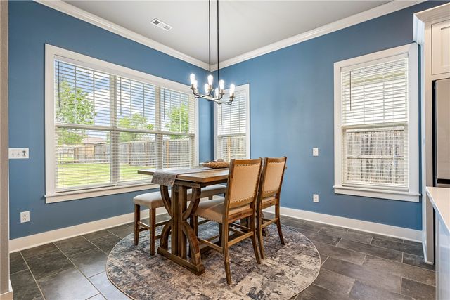 6414 S 63rd Street, Rogers, AR 72758