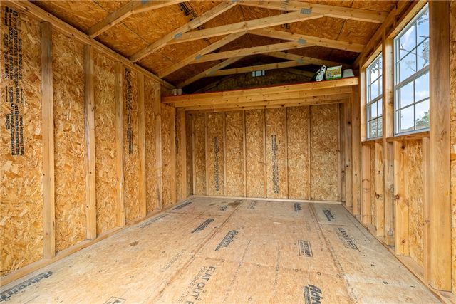 6414 S 63rd Street, Rogers, AR 72758