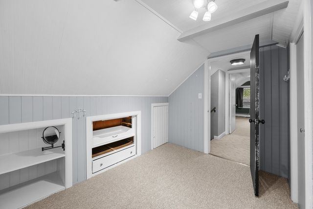 2831 44th Street, Moline, IL 61265