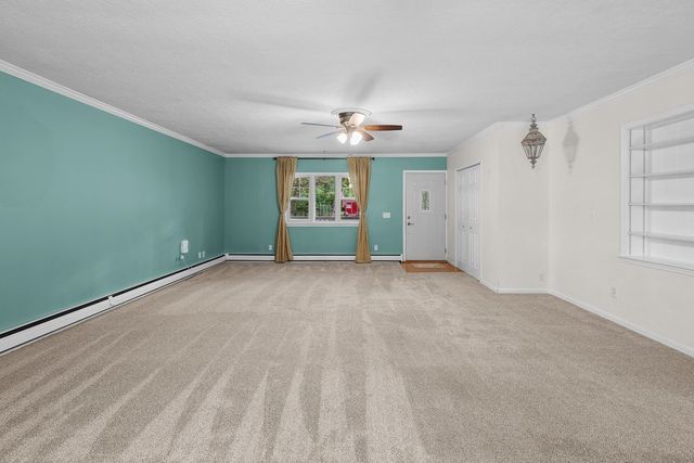 2831 44th Street, Moline, IL 61265