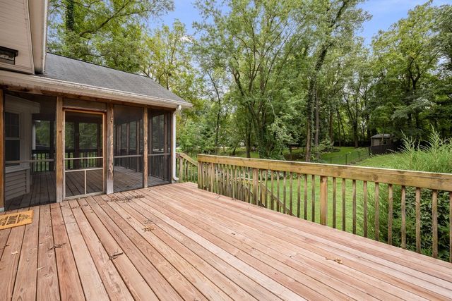 2831 44th Street, Moline, IL 61265