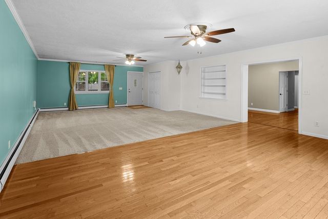 2831 44th Street, Moline, IL 61265