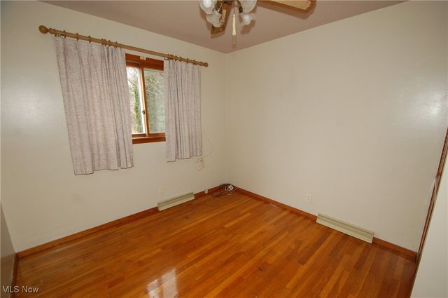 435 S Hillside Drive, Canfield, OH 44406