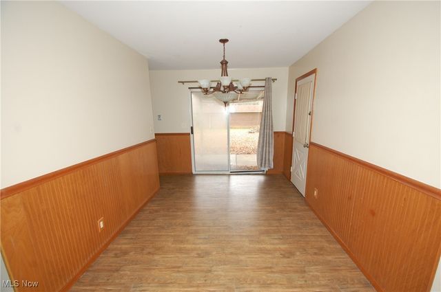 435 S Hillside Drive, Canfield, OH 44406