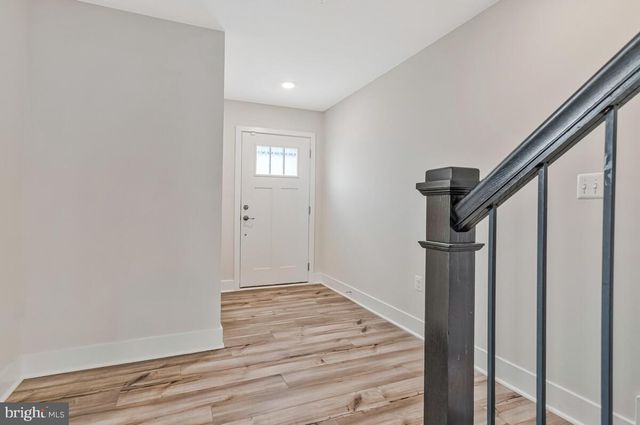 11525 CHARLOTTE BRONTE LN, White Plains, MD 20695