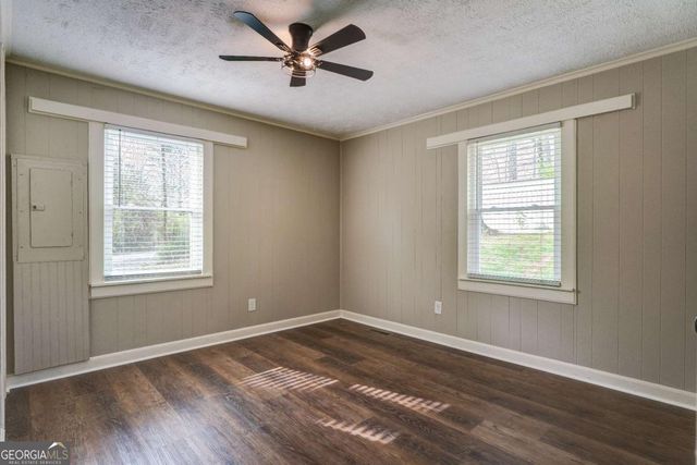 140 Rogers Avenue, Jasper, GA 30143