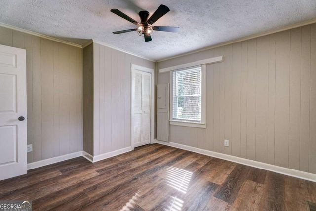 140 Rogers Avenue, Jasper, GA 30143